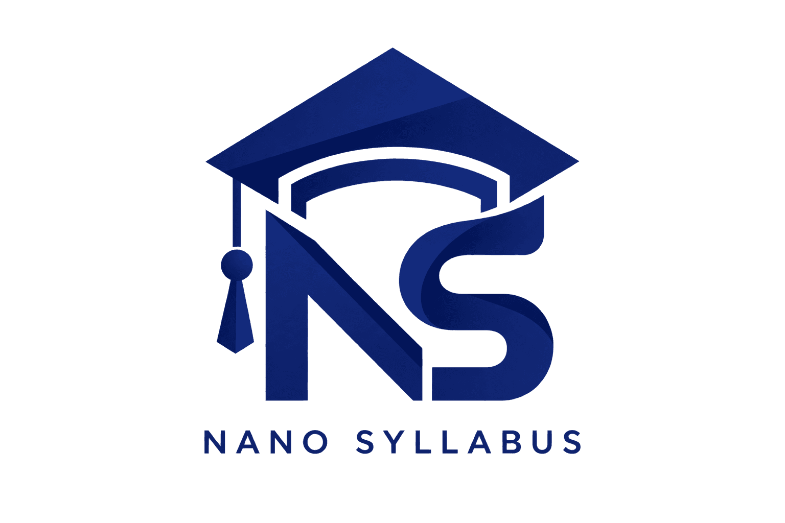NanoSyllabus logo