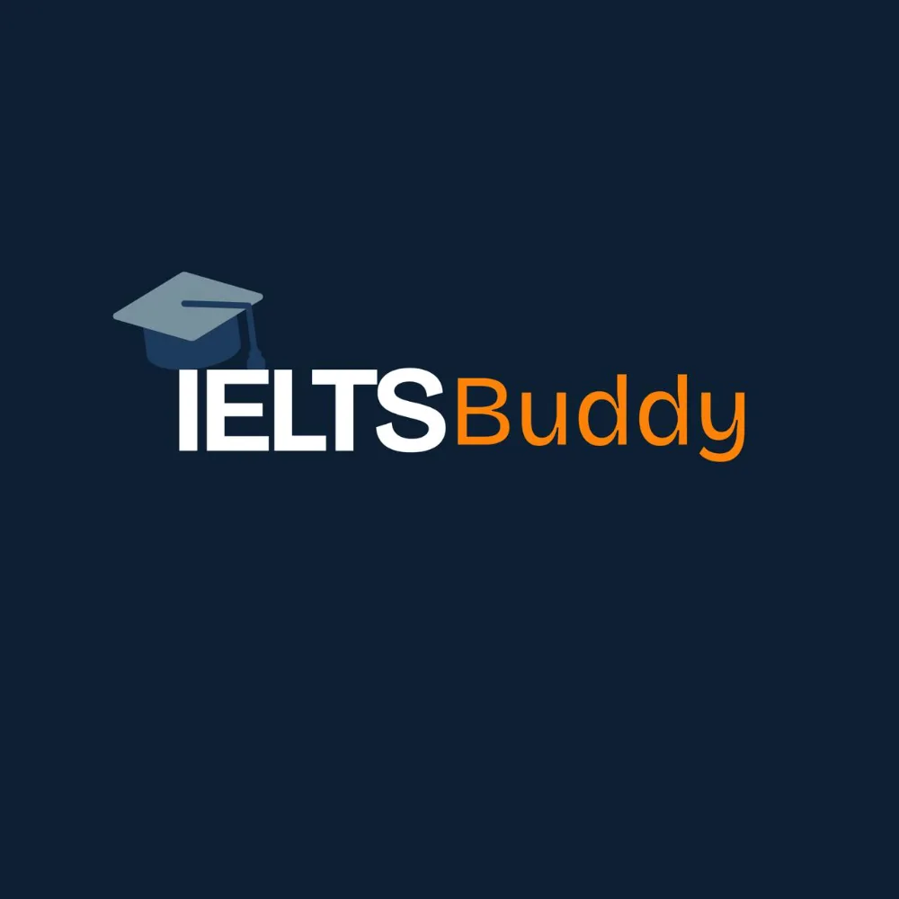 ieltsbuddy.app logo